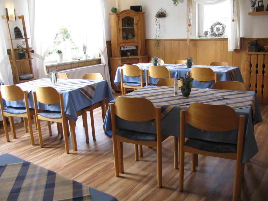 Kilian Hotel
