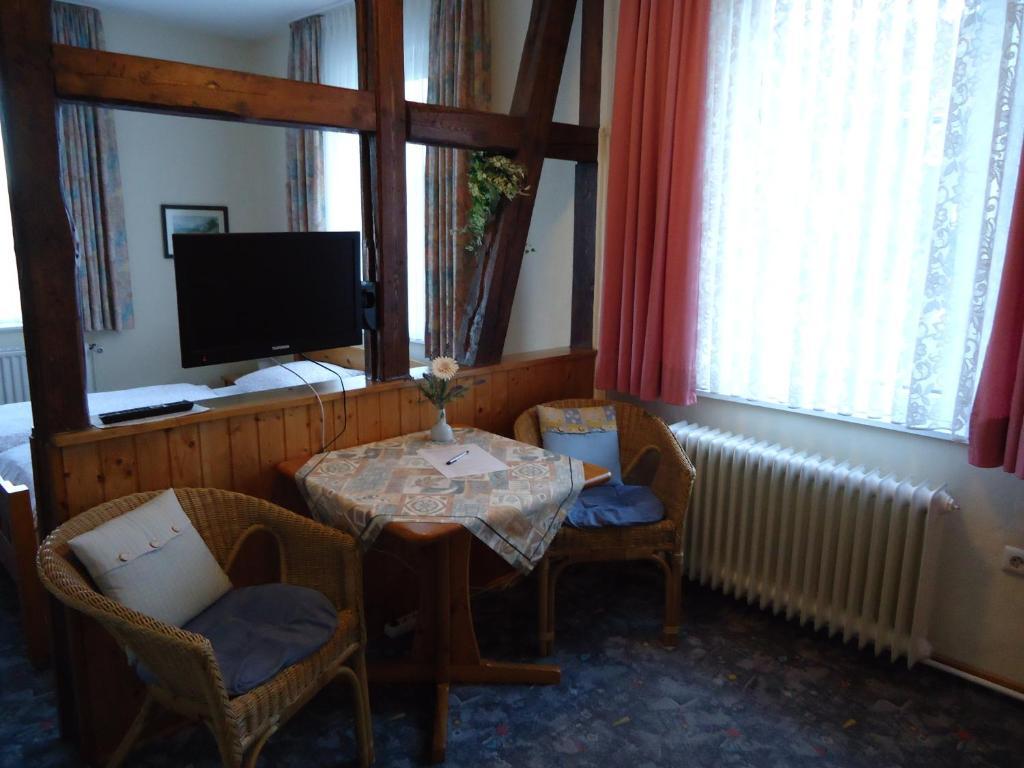 Hotel Kilian 3*