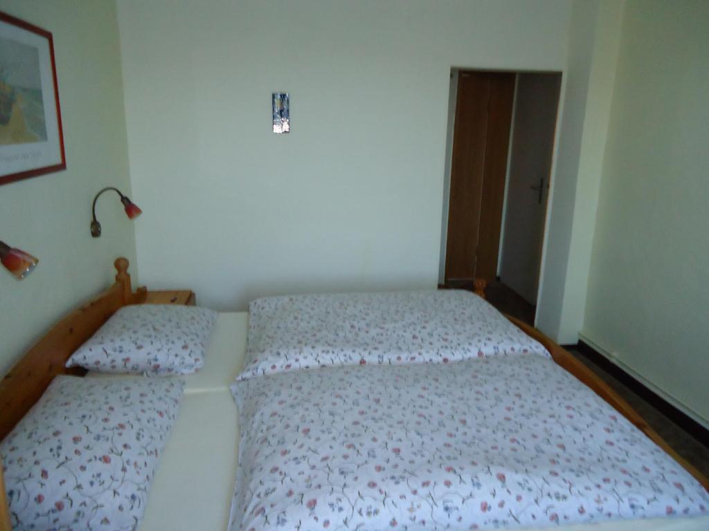 Hotel Kilian Braunlage