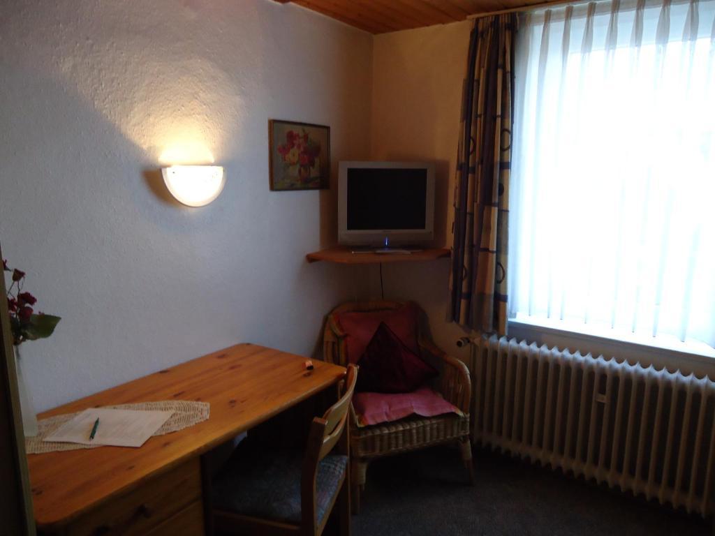 Hotel Kilian
