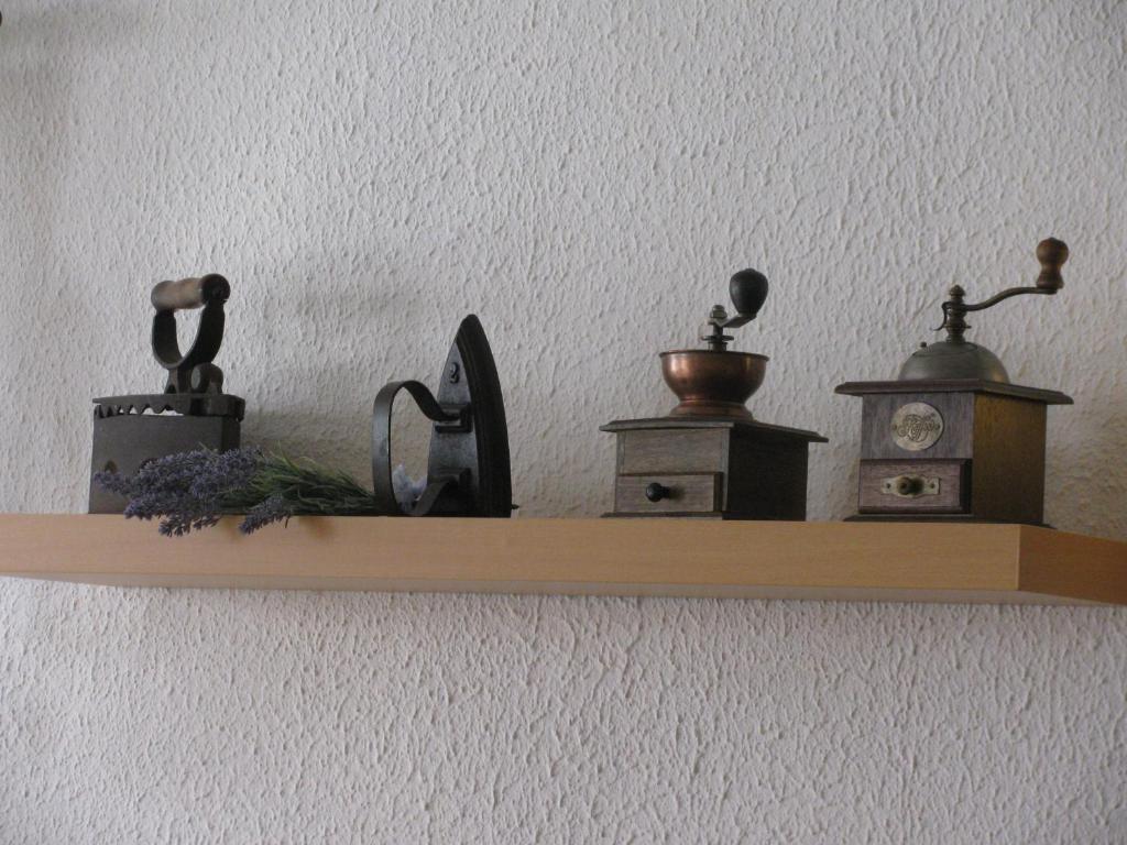 Hotel Kilian 3*