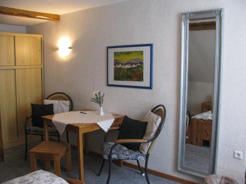 Kilian Hotel 3*