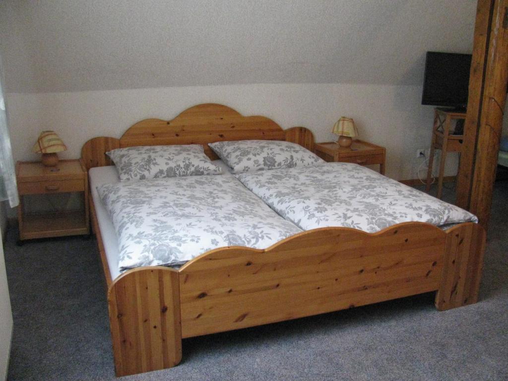 Kilian Hotel Braunlage
