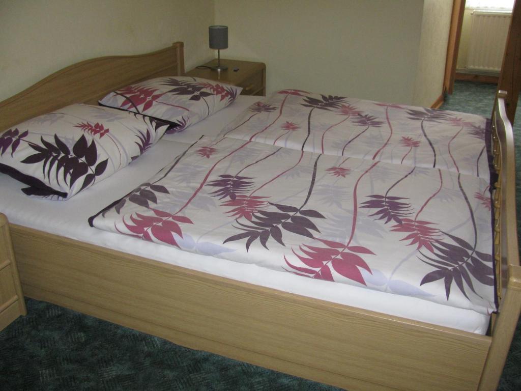 Hotel Kilian 3*