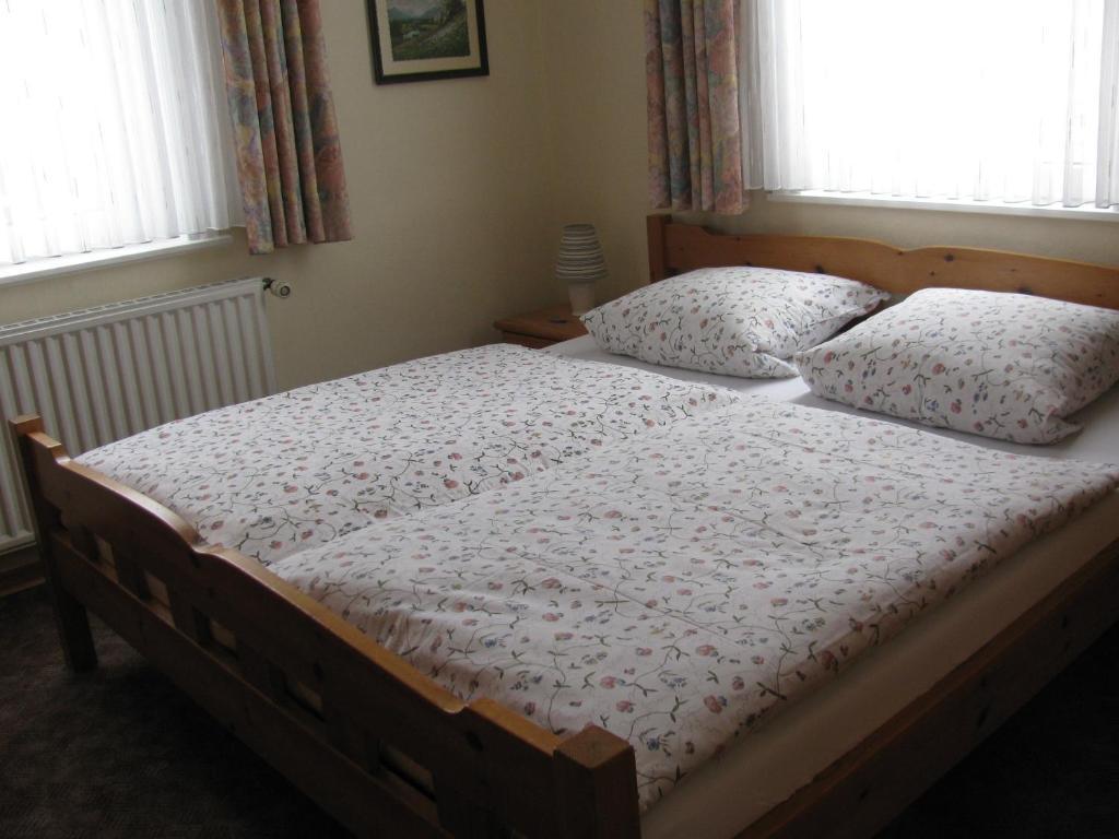 Hotel Kilian Braunlage