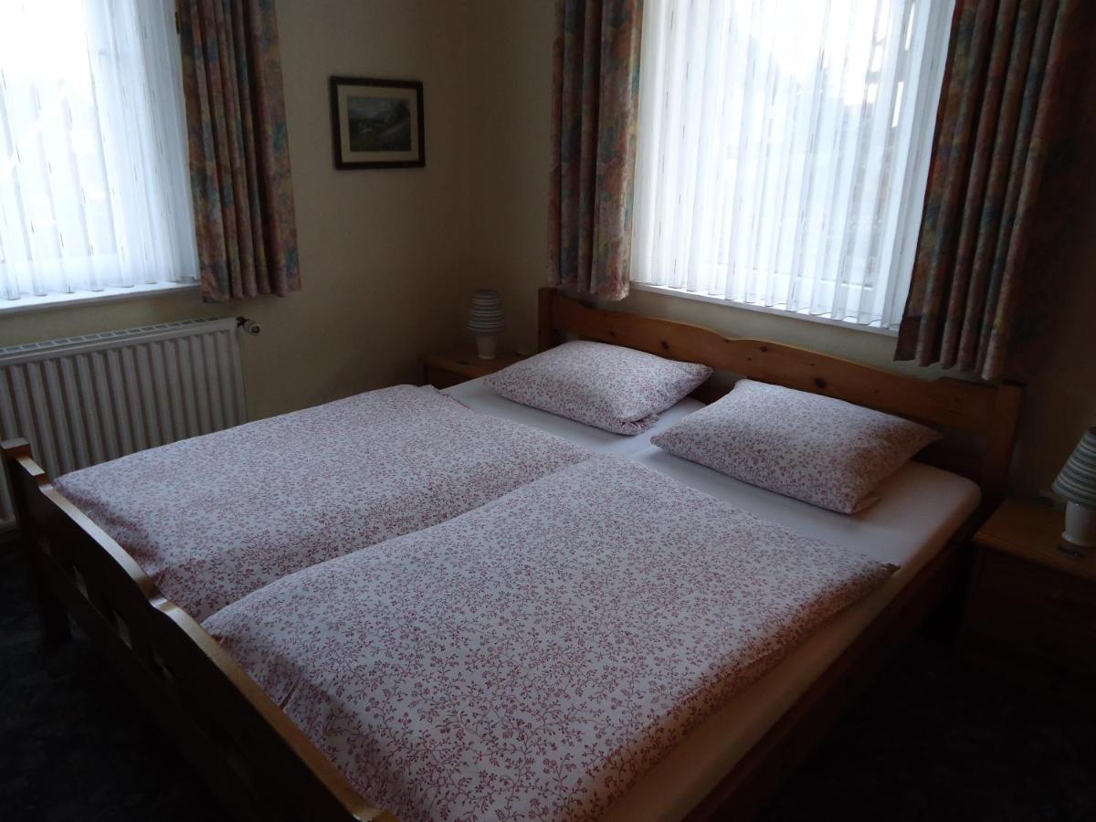 Kilian Hotel Braunlage